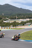 estoril;event-digital-images;motorbikes;no-limits;peter-wileman-photography;portugal;trackday;trackday-digital-images